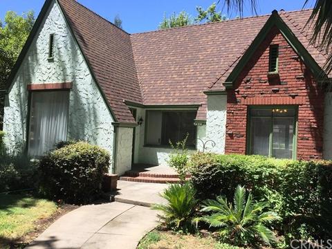 696 Eastwood Ave