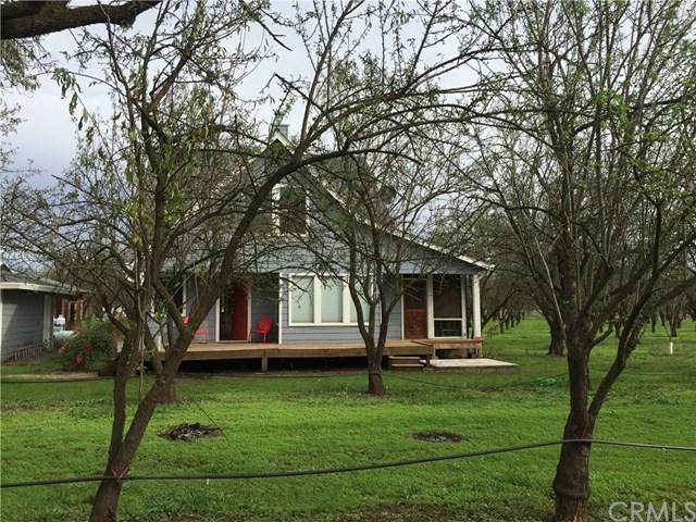 31 Floating Cloud Dr
