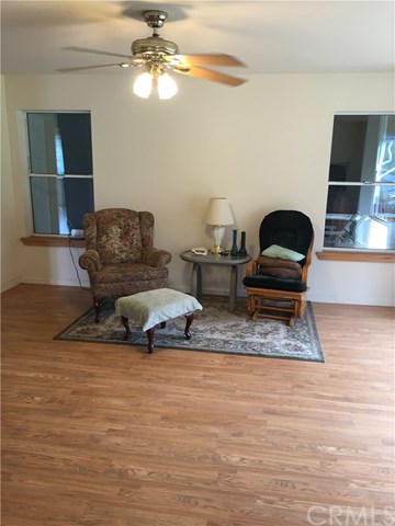 31 Floating Cloud Dr