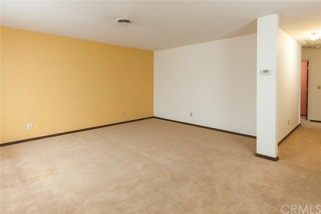 3 Freda Ct