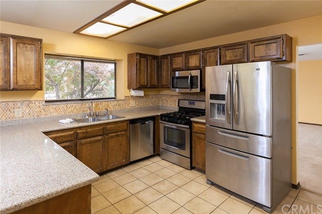3 Freda Ct