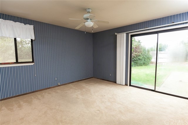 3 Freda Ct