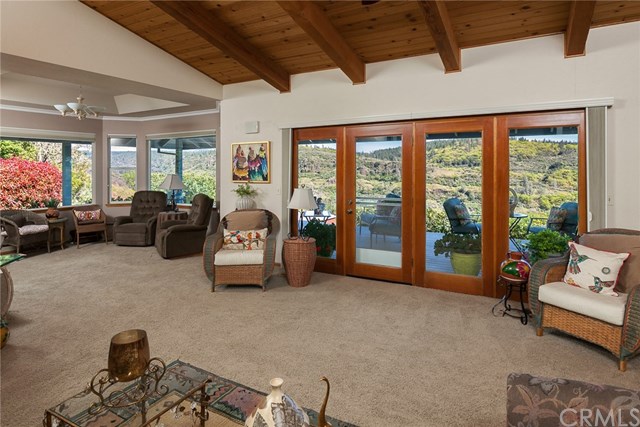 436 Valley View Dr