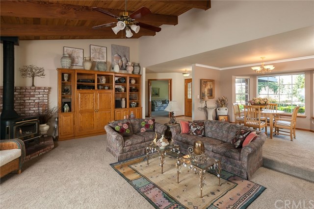 436 Valley View Dr