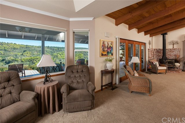 436 Valley View Dr