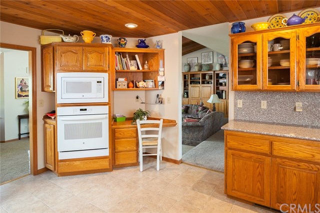436 Valley View Dr