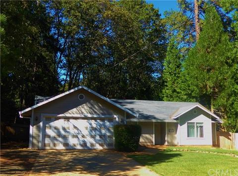 14709 Holmwood Dr