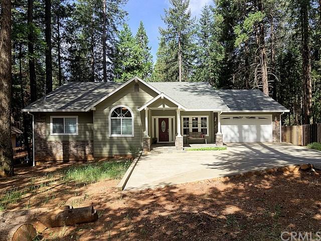 14709 Holmwood Dr