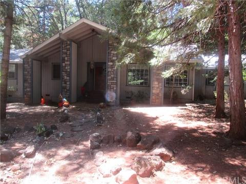 14709 Holmwood Dr