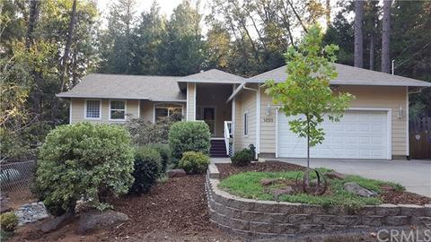 14709 Holmwood Dr