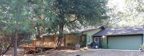 15094 Pinon Rd