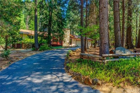 15094 Pinon Rd