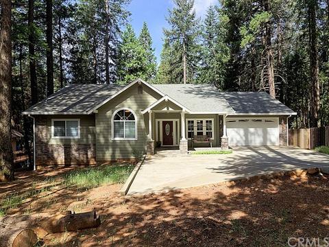 15094 Pinon Rd