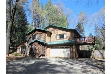 15094 Pinon Rd