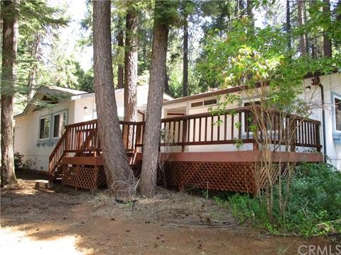15094 Pinon Rd