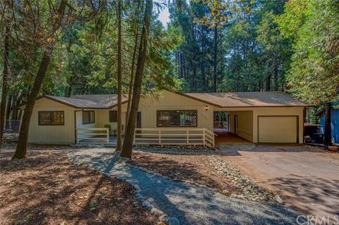 15094 Pinon Rd
