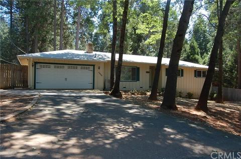 15094 Pinon Rd