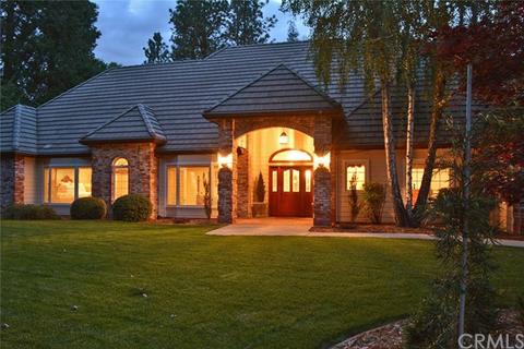 12841 Big Blue Rd