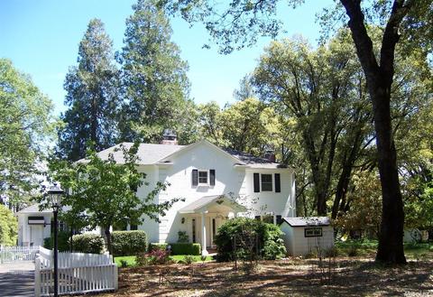 12841 Big Blue Rd