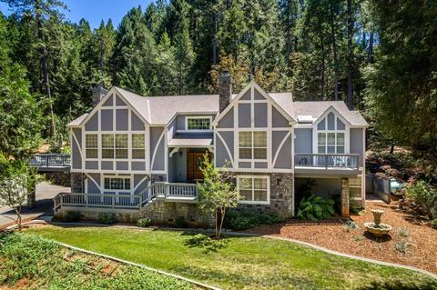12841 Big Blue Rd