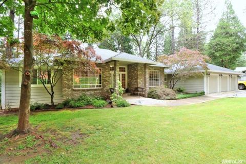 12841 Big Blue Rd