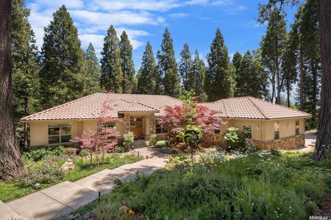 12841 Big Blue Rd