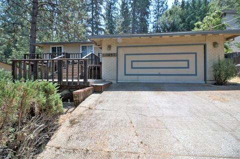 17665 Chaparral Dr