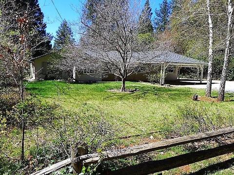 17665 Chaparral Dr