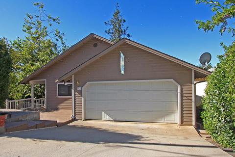 17665 Chaparral Dr