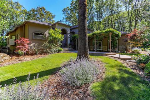 14630 Greenwood Cir