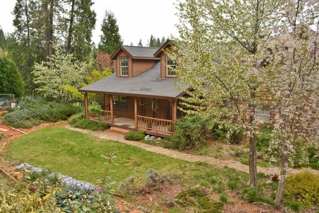 14630 Greenwood Cir