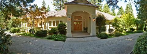 14630 Greenwood Cir