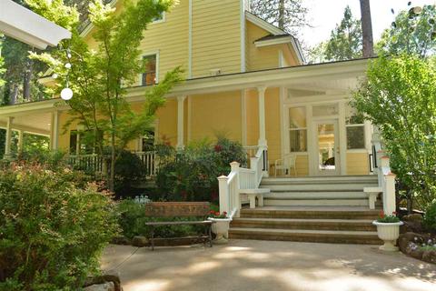 14630 Greenwood Cir