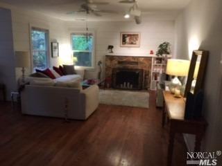 10458 Sierra Dr