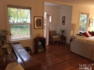 10458 Sierra Dr