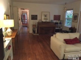 10458 Sierra Dr