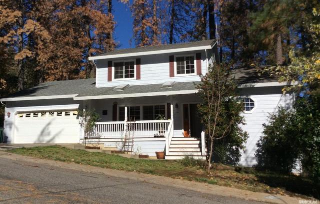 204 Hill St