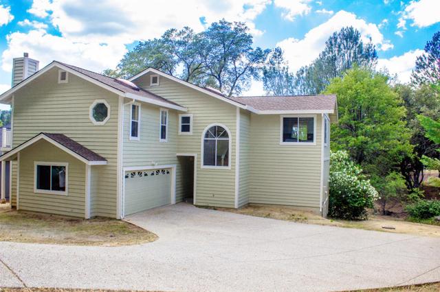 18198 Jayhawk Dr