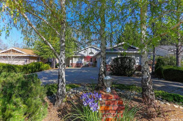 18198 Jayhawk Dr