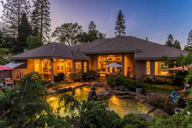 7530 Collins Lake Rd #G