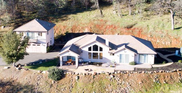7530 Collins Lake Rd #G