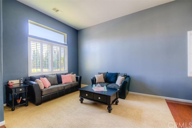 For Sale: 1905 Northern Pintail Ct Gridley, CA 95948