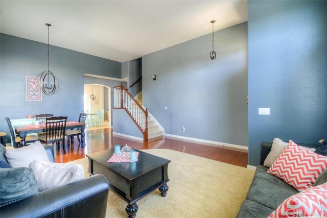 For Sale: 1905 Northern Pintail Ct Gridley, CA 95948