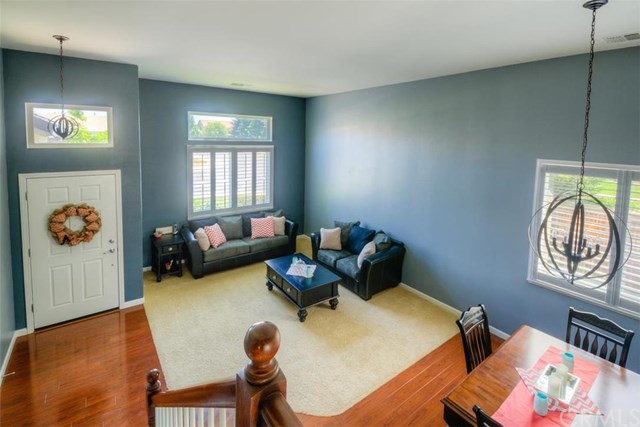 For Sale: 1905 Northern Pintail Ct Gridley, CA 95948