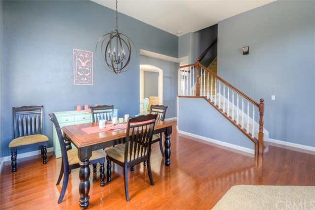 For Sale: 1905 Northern Pintail Ct Gridley, CA 95948