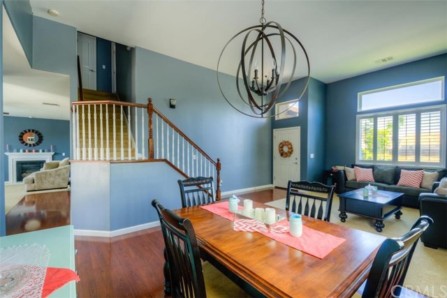 For Sale: 1905 Northern Pintail Ct Gridley, CA 95948
