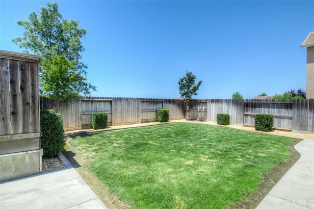 For Sale: 1905 Northern Pintail Ct Gridley, CA 95948