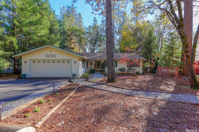 10787 Henson Way
