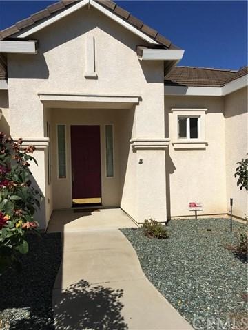 10787 Henson Way