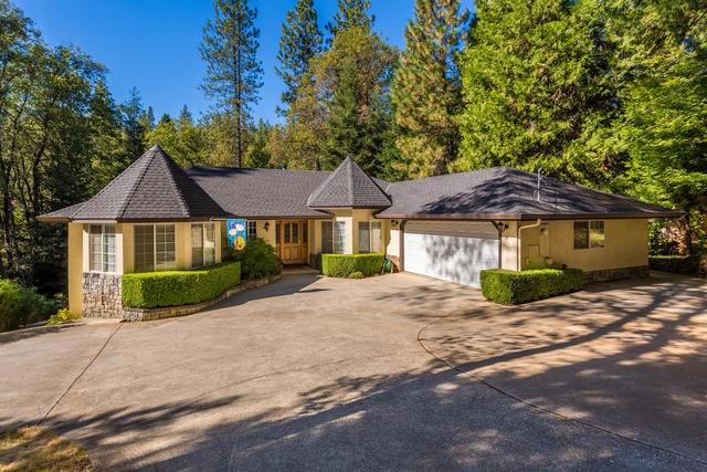 10787 Henson Way